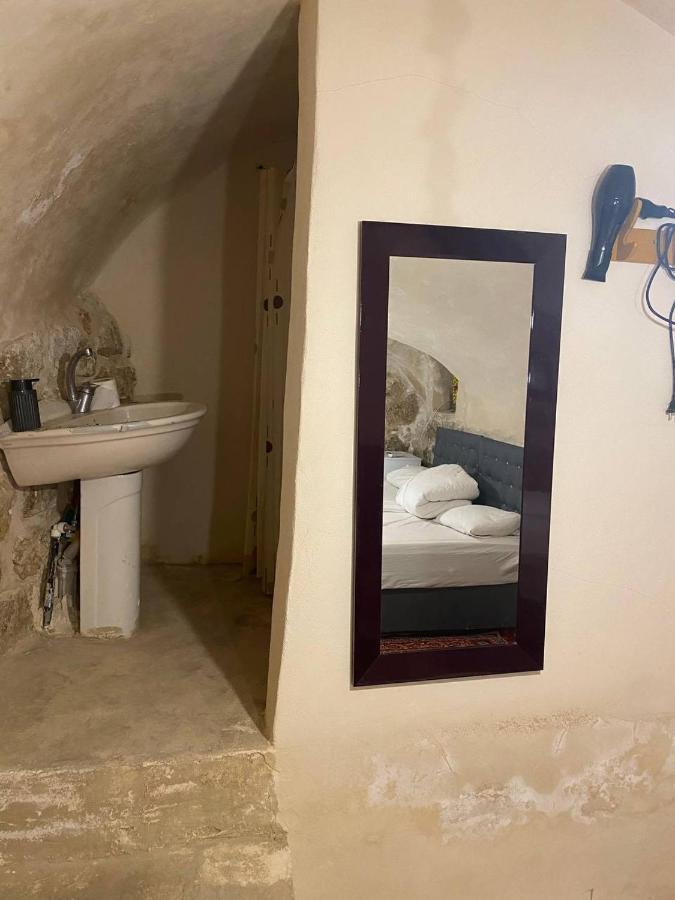 Gilgamesh Butik Otel Μαρντίν Εξωτερικό φωτογραφία