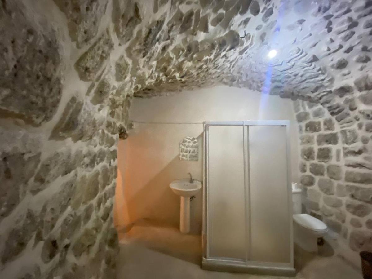 Gilgamesh Butik Otel Μαρντίν Εξωτερικό φωτογραφία