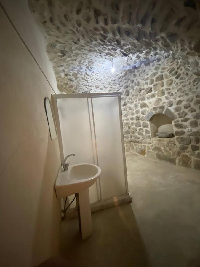 Gilgamesh Butik Otel Μαρντίν Εξωτερικό φωτογραφία
